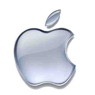 Apple iMac iBook iPad iPhone iPod