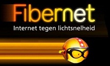 Fibernet Fibernet