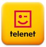 Telenet