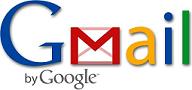 Gmail